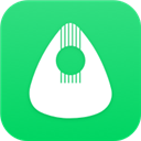 sa国际传媒视频在线观看